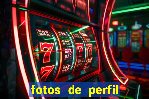 fotos de perfil para masculino