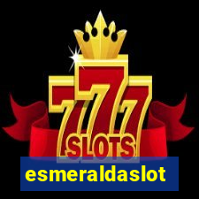 esmeraldaslot