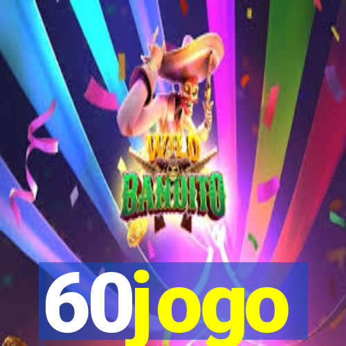60jogo