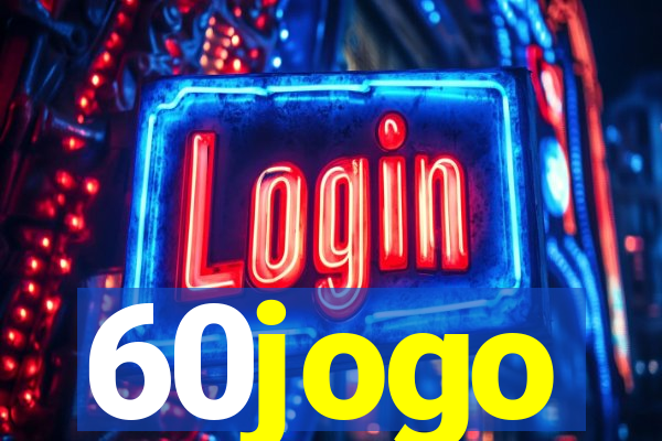 60jogo
