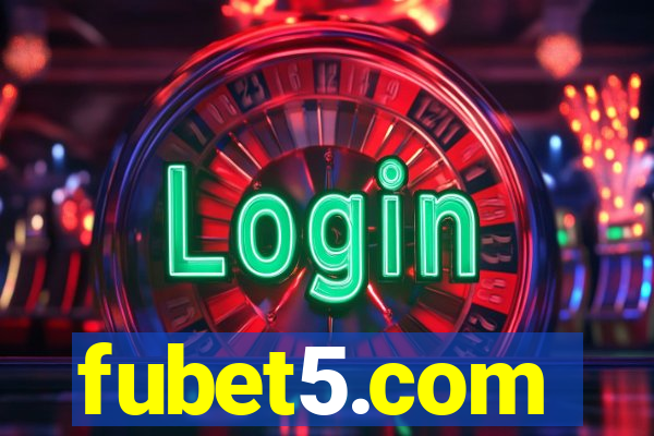 fubet5.com