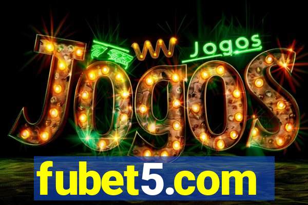fubet5.com