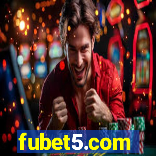 fubet5.com