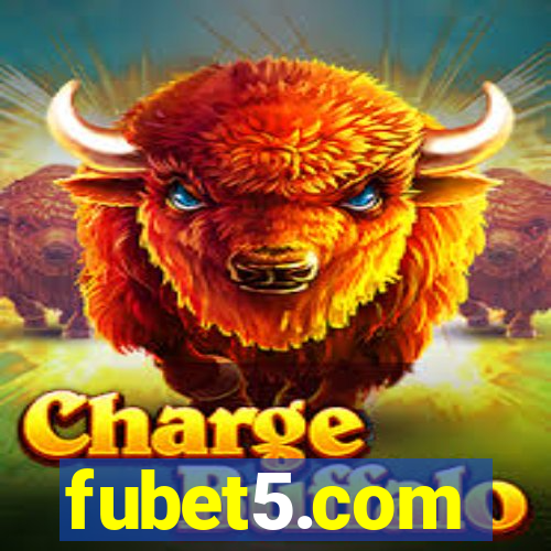 fubet5.com
