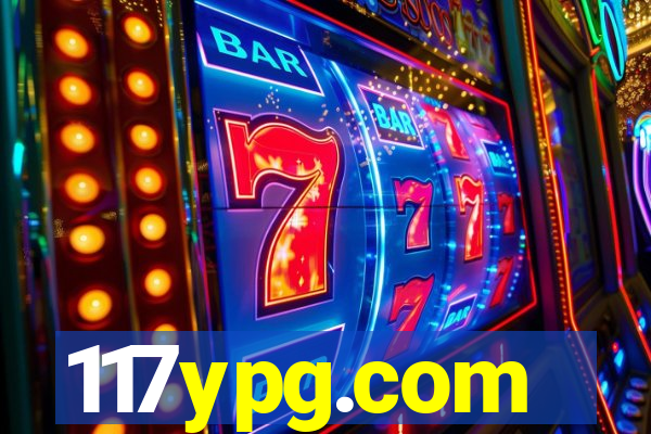 117ypg.com