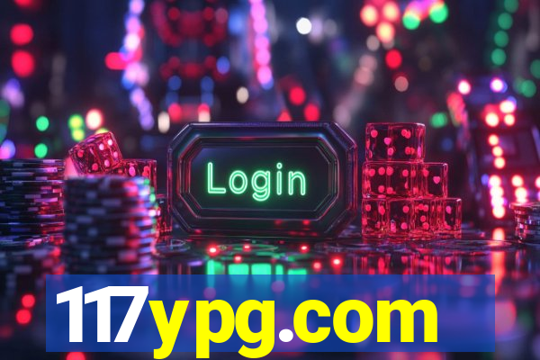 117ypg.com