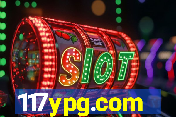 117ypg.com