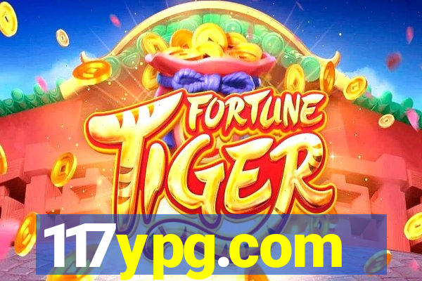 117ypg.com