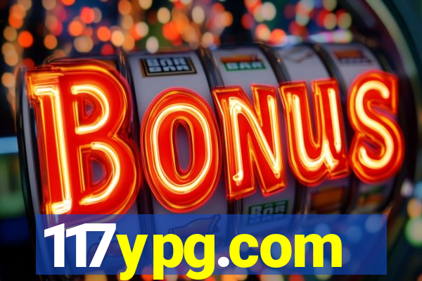 117ypg.com