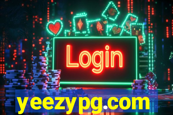 yeezypg.com
