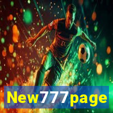 New777page