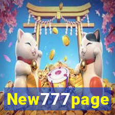 New777page