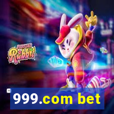 999.com bet