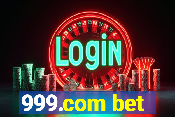 999.com bet