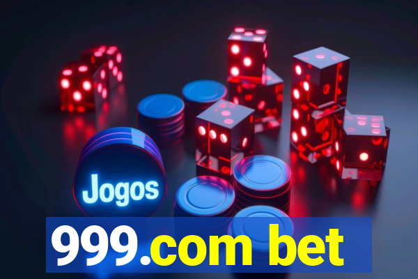 999.com bet