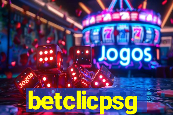 betclicpsg
