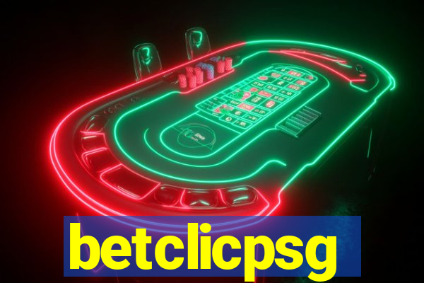 betclicpsg