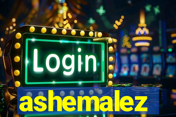 ashemalez