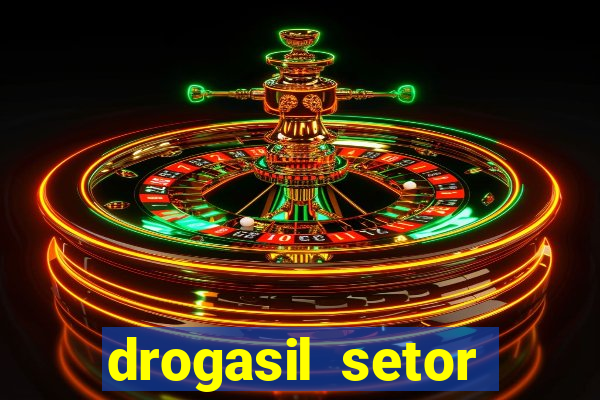 drogasil setor bueno telefone