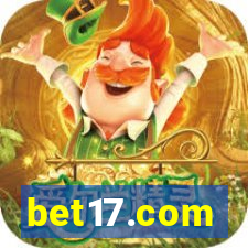 bet17.com