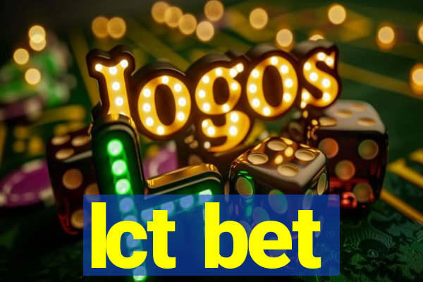 lct bet