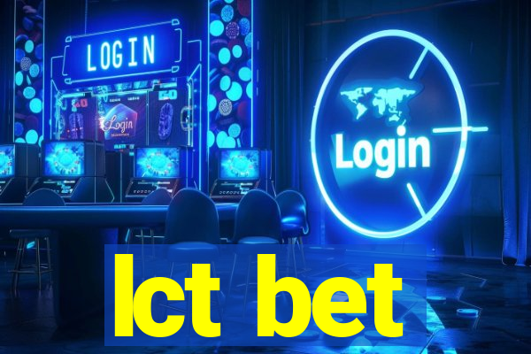 lct bet