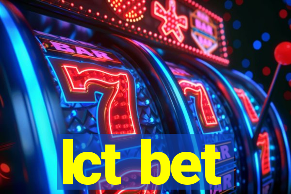 lct bet
