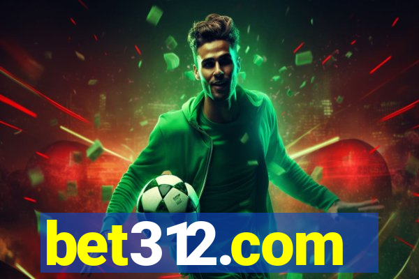 bet312.com