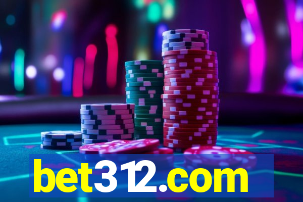 bet312.com