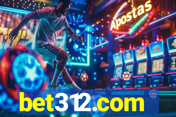 bet312.com