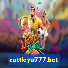 cattleya777.bet