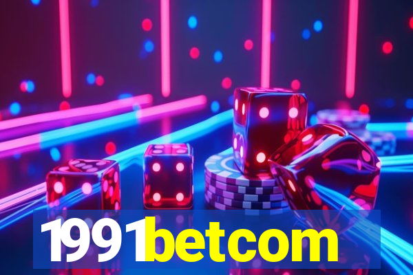 1991betcom