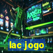 lac jogo