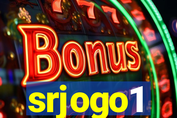 srjogo1