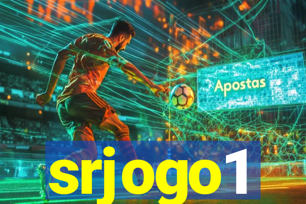 srjogo1