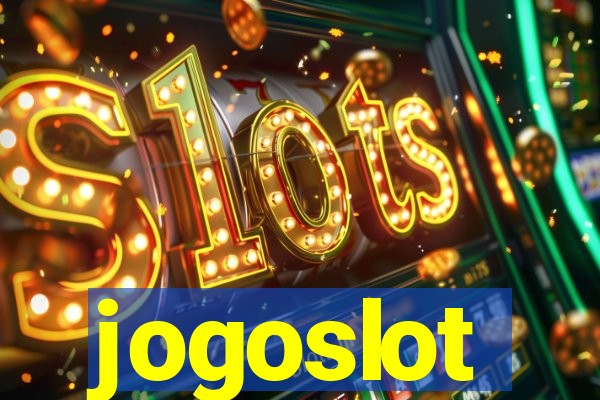 jogoslot