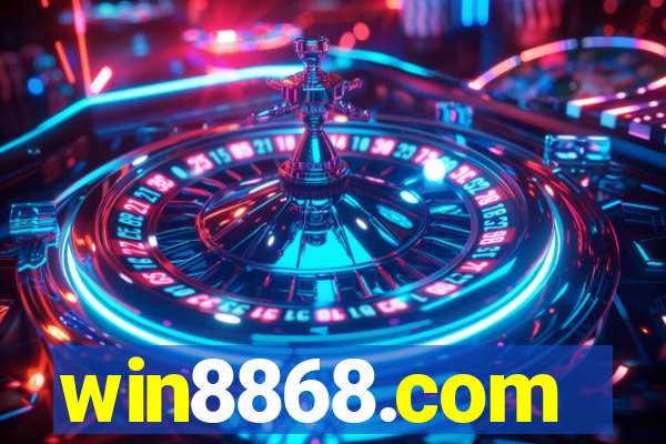 win8868.com