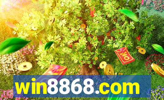 win8868.com