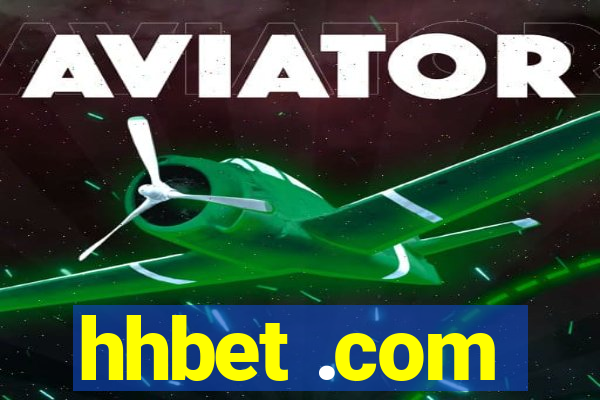 hhbet .com