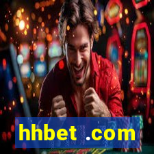 hhbet .com