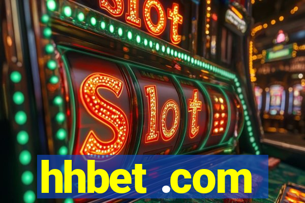 hhbet .com