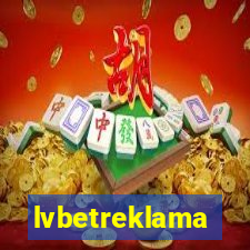 lvbetreklama