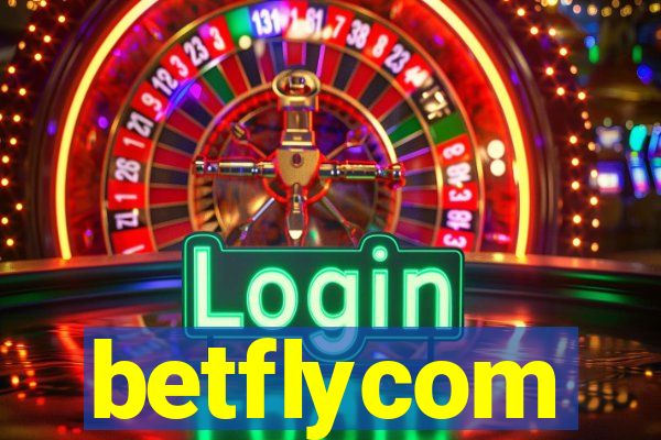 betflycom