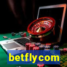 betflycom