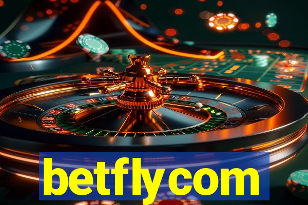 betflycom