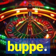 buppe.
