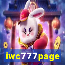 iwc777page