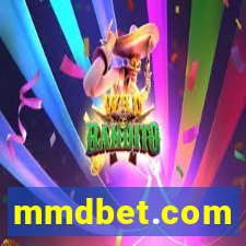 mmdbet.com