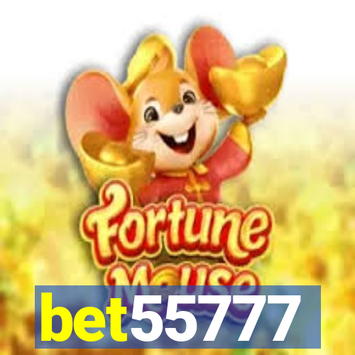 bet55777