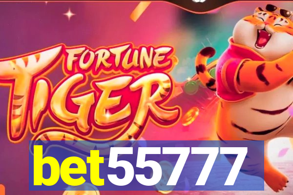 bet55777